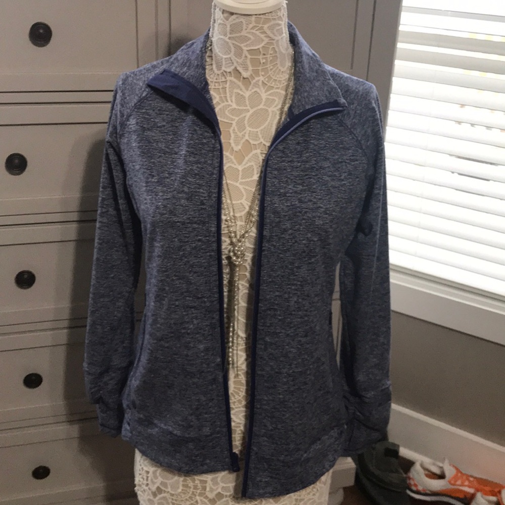 NWT Outdoor Research women’s Melody jacket